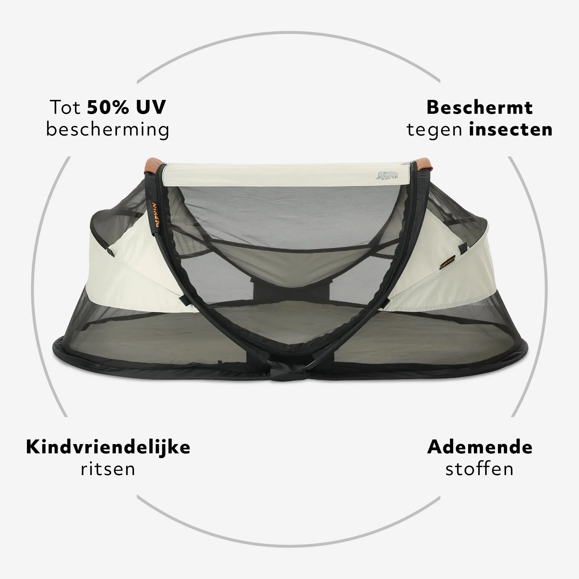 Productafbeelding 2