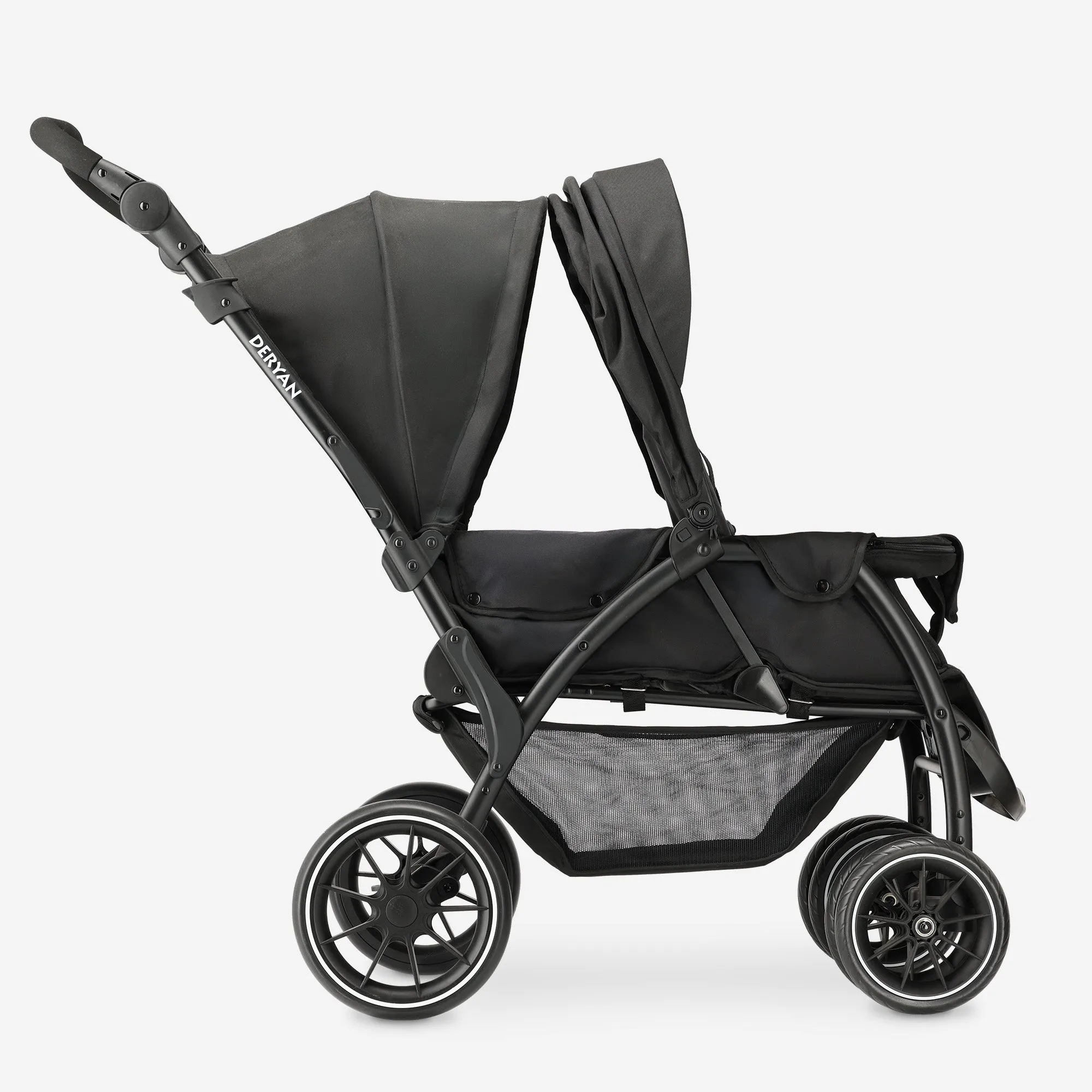 Productafbeelding 10